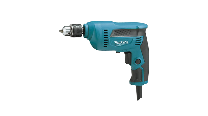 Máy khoan Makita M6001B