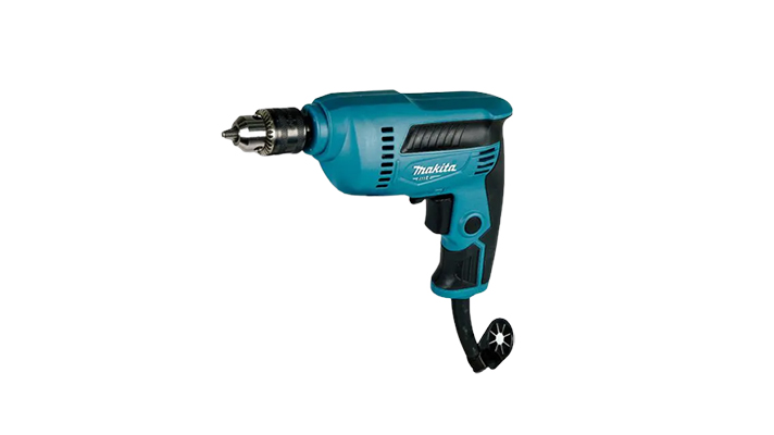 Máy khoan Makita M6001B