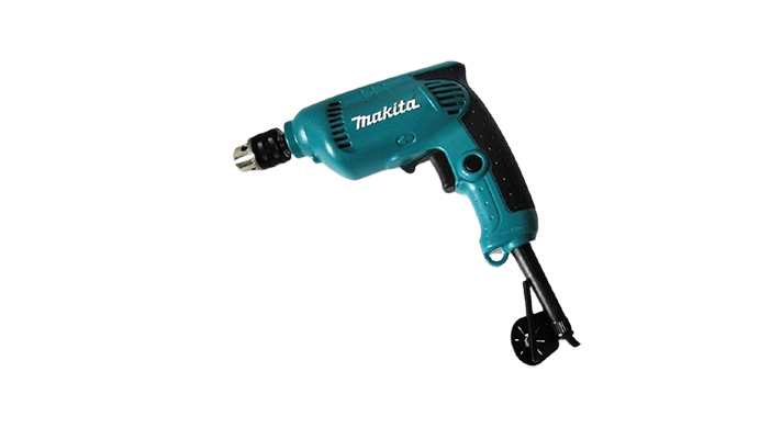 Máy khoan Makita M6002B