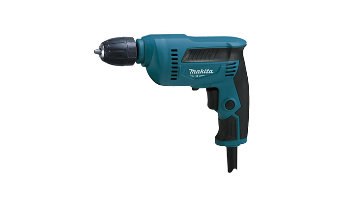 Máy khoan Makita M6002B