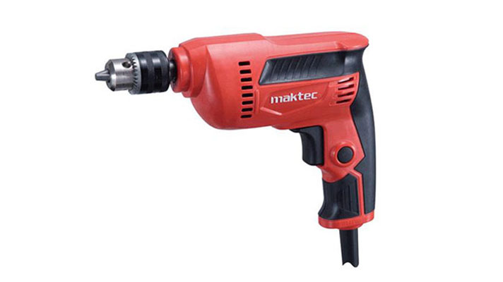Máy khoan Maktec MT605