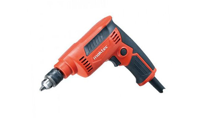 Máy khoan Maktec MT605