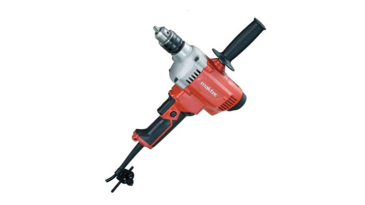 Máy khoan Maktec MT621