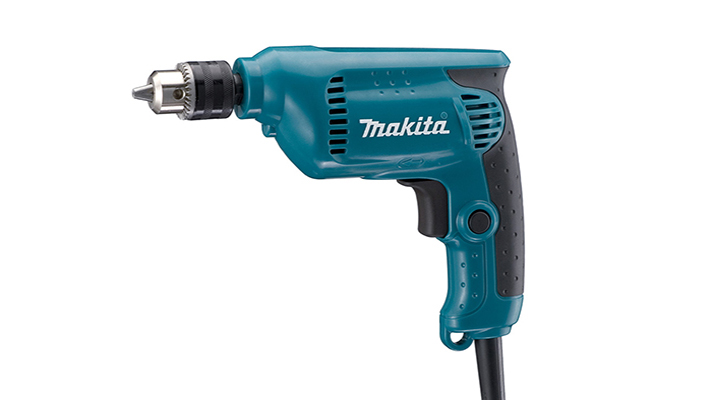 Máy khoan tốc độ cao Makita 6411