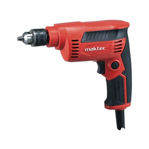 Máy khoan tốc độ cao (6.5mm) - MT652 - Maktec