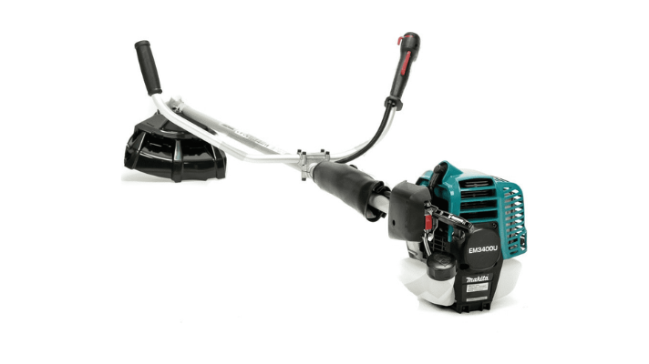 Máy cắt cỏ chạy xăng Makita EM3400U