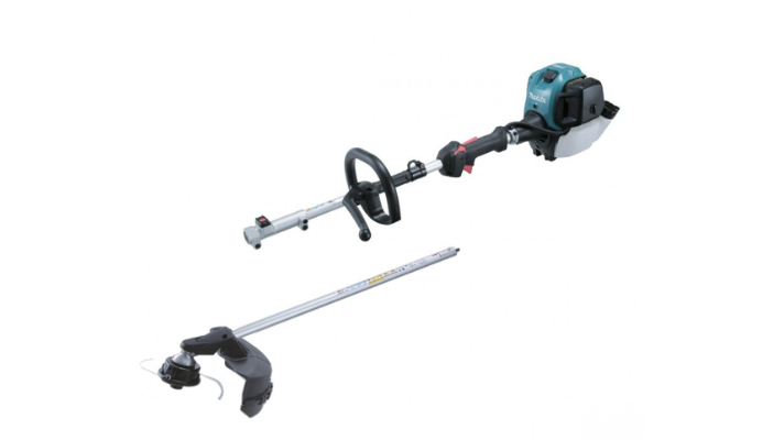 Máy cắt đa năng chạy xăng Makita EX2650LH
