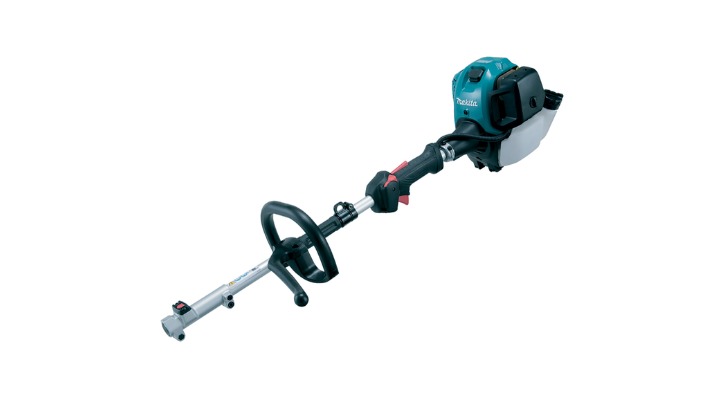 Máy cắt đa năng chạy xăng Makita EX2650LH