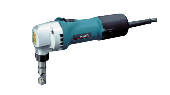 Máy cắt tôn Makita JN1601