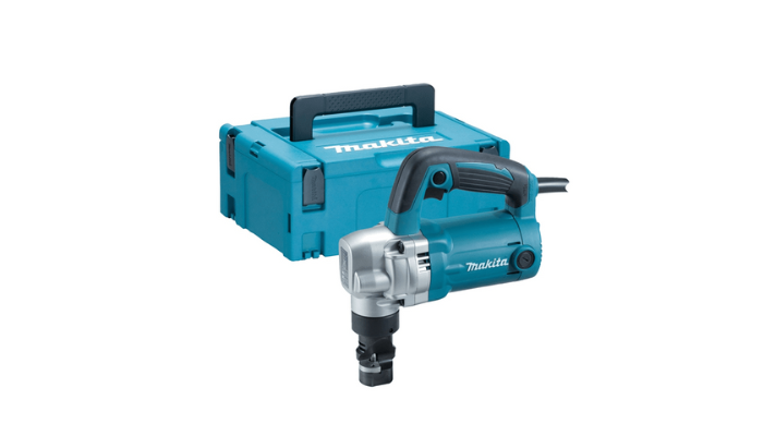 Máy cắt tôn Makita JN3201
