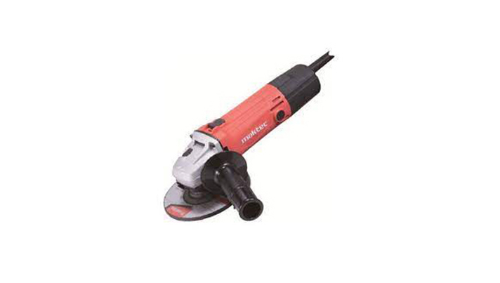 Máy mài góc Maktec MT955