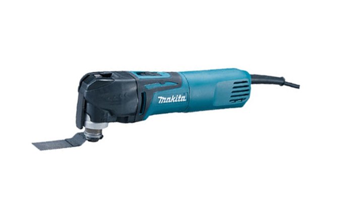 Máy cắt Makita TM3010CX14