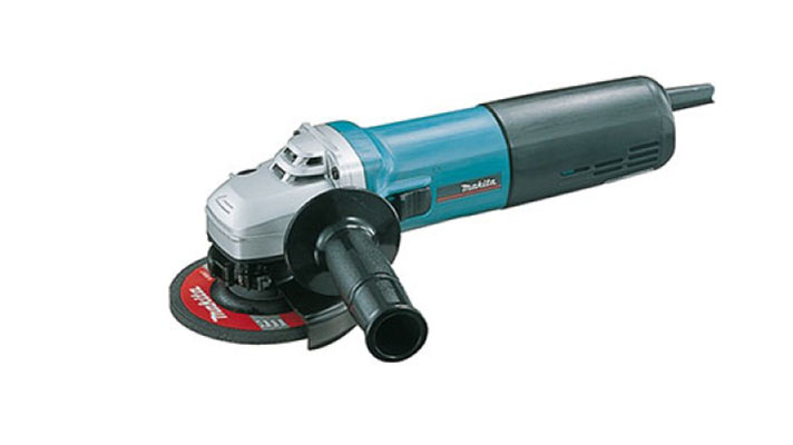 Máy Mài Góc Makita GA4040