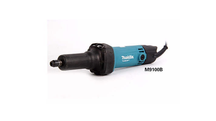 Máy mài khuôn Makita M9100B
