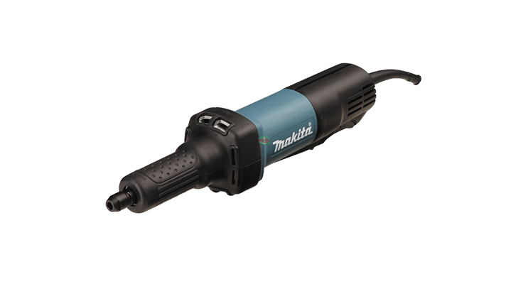 Máy mài khuôn Makita GD0601