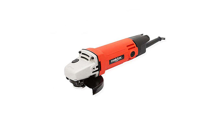 Máy mài góc Maktec MT954