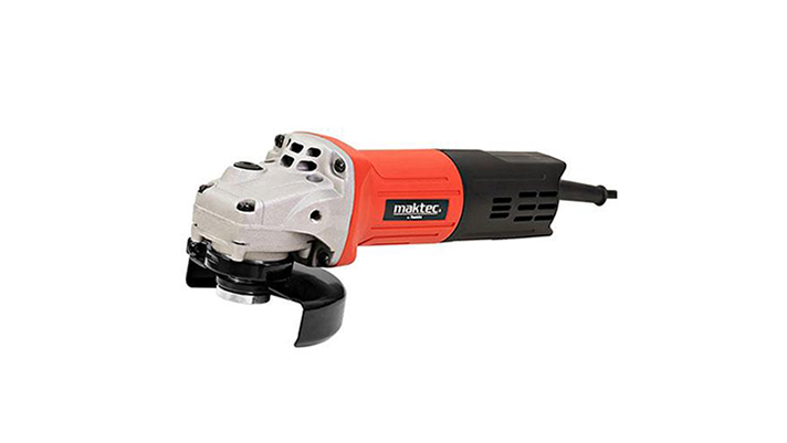 Máy mài góc Maktec MT960