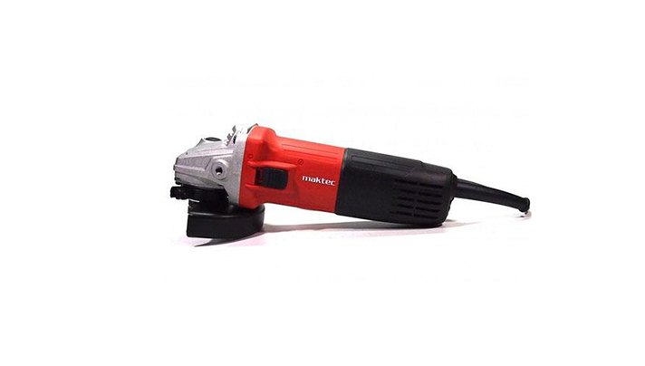 Máy mài góc Maktec MT964