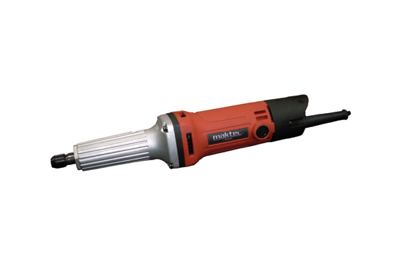 Máy mài khuôn Maktec MT910