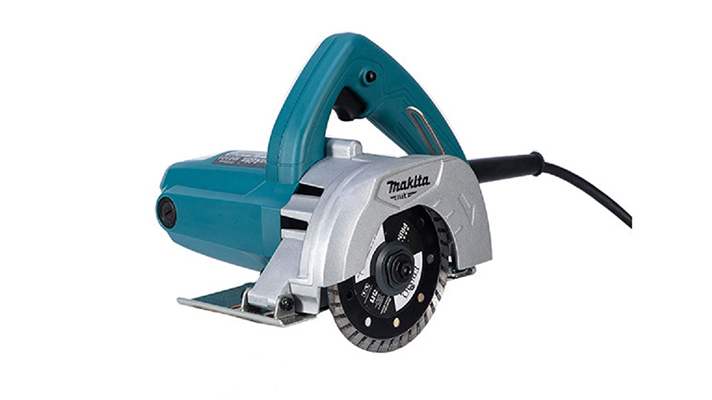 Máy cắt đá gạch Makita M4101B