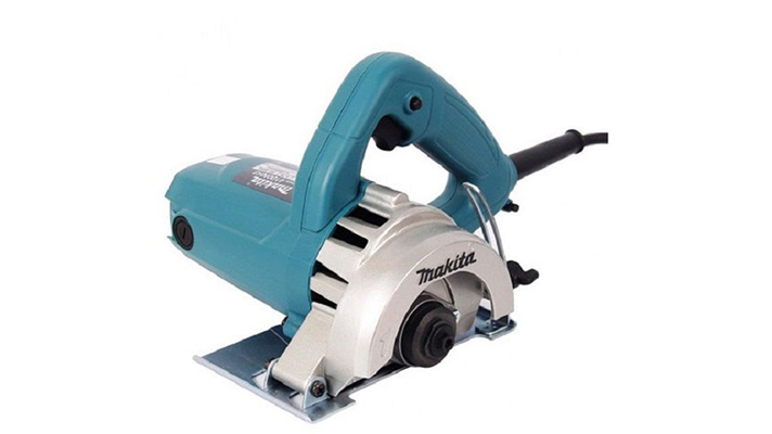 Máy cắt đá gạch Makita M410B