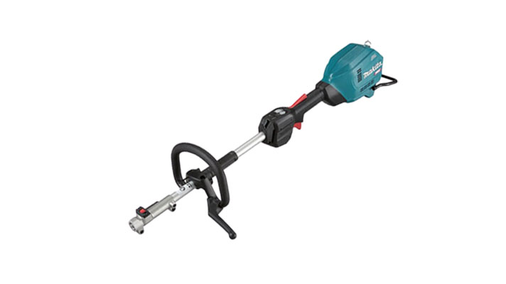 Máy cắt đa năng Makita UX01GZ