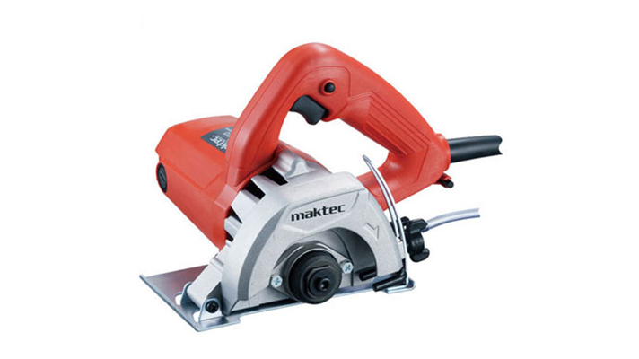 Máy cắt gạch Maktec MT413