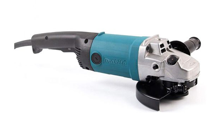 Máy mài Makita 9067