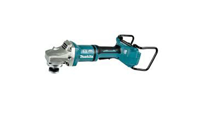 Máy mài góc MAKITA DGA900Z