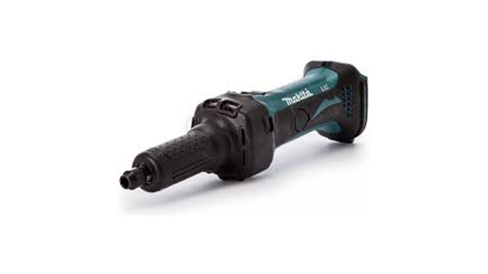 Máy mài góc MAKITA DGD800Z