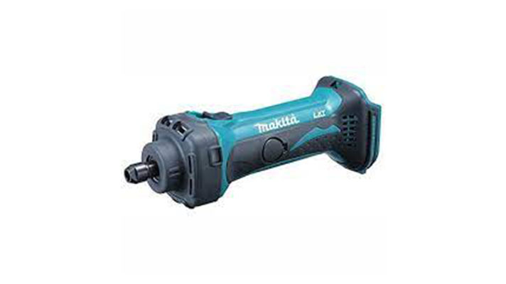Máy mài góc MAKITA DGD801Z