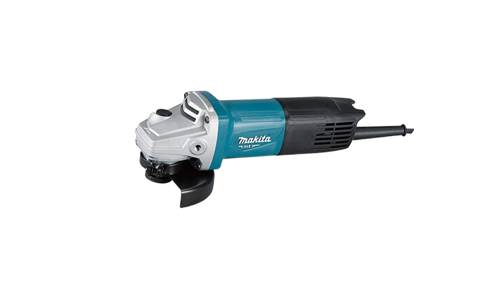 Máy mài góc Makita M0900B