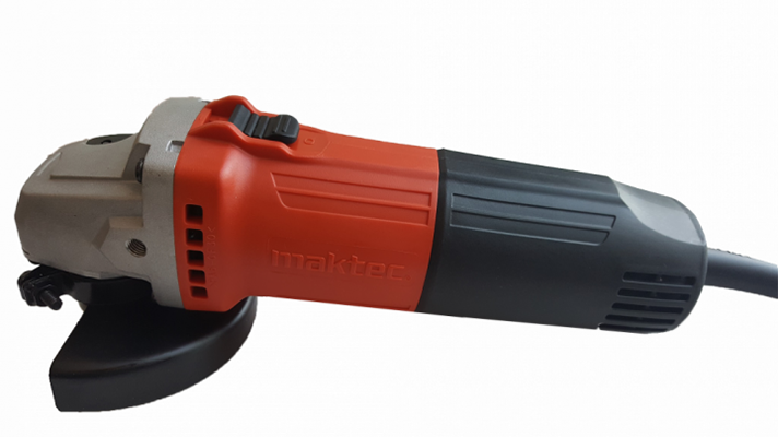 Máy mài góc Maktec MT90