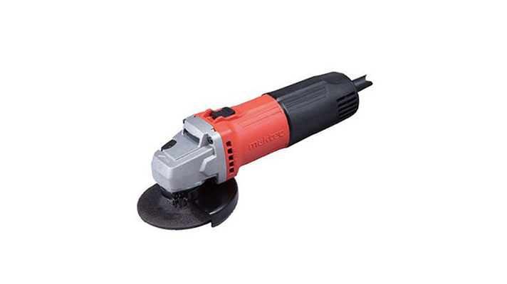 Máy mài góc Maktec MT90