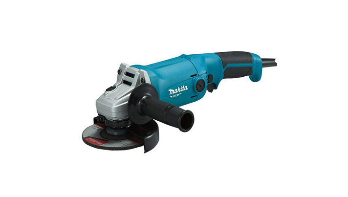 Máy mài góc Makita M9001B