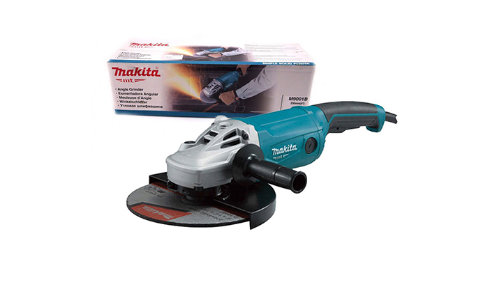 Máy mài góc Makita M9000B