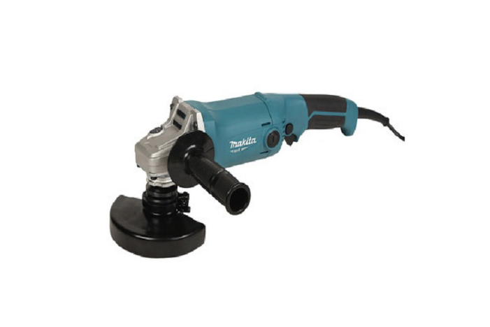 Máy mài góc Makita M9002B