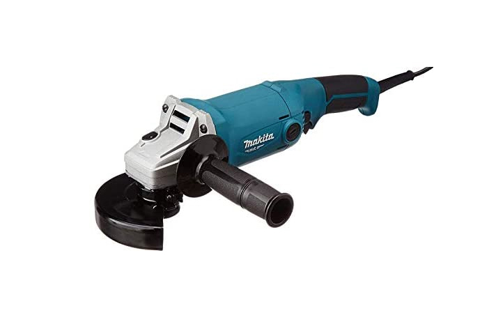 Máy mài góc Makita M9002B
