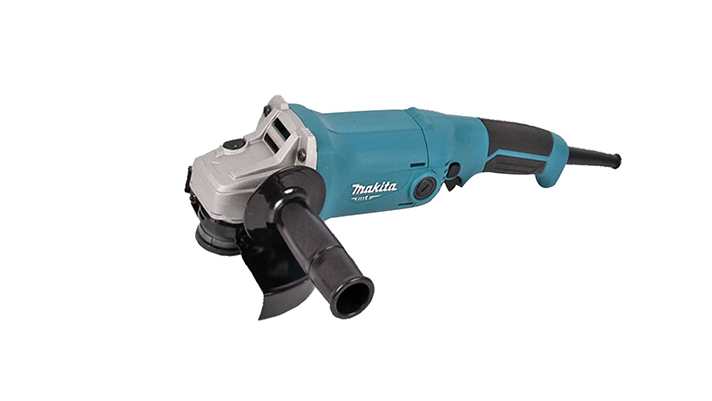 Máy mài góc Makita M9509B