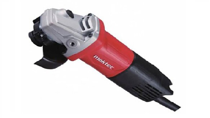 Máy mài góc dùng dây Maktec MT970