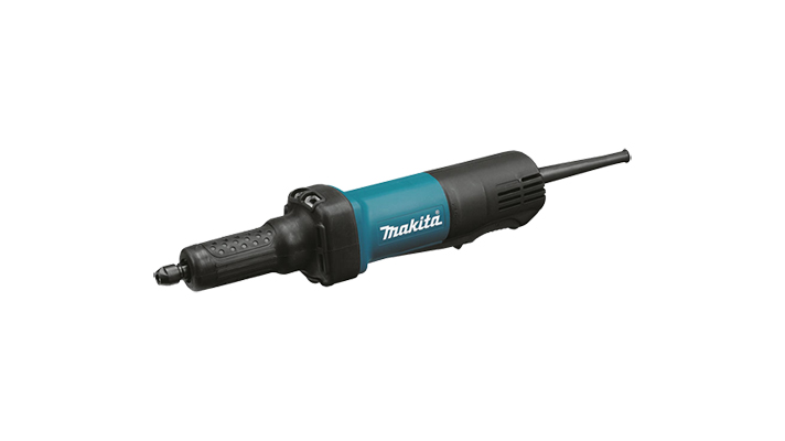 Máy mài khuôn Makita GD0600