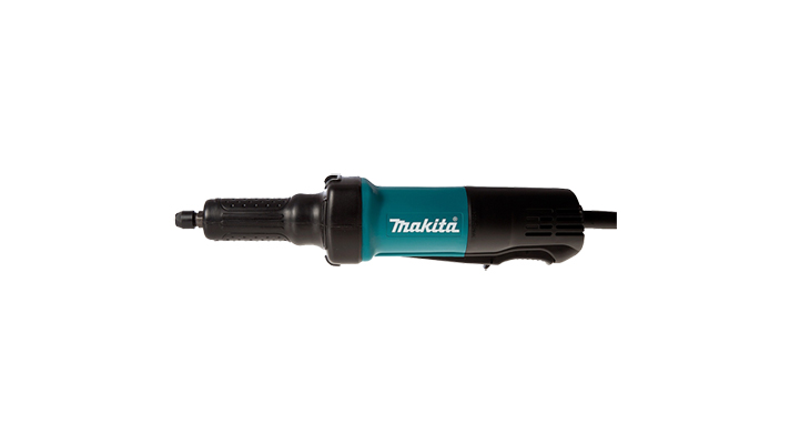 Máy mài khuôn Makita GD0600