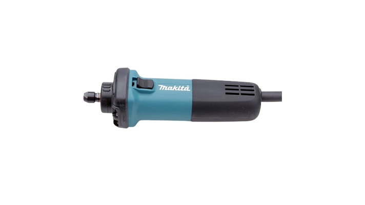 Máy Mài Khuôn Makita GD0602