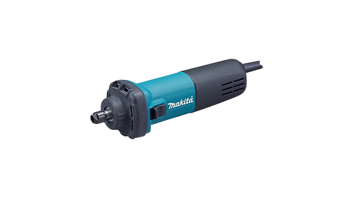 Máy Mài Khuôn Makita GD0602