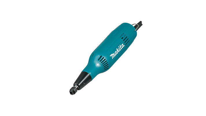 Máy mài khuôn Makita GD0603
