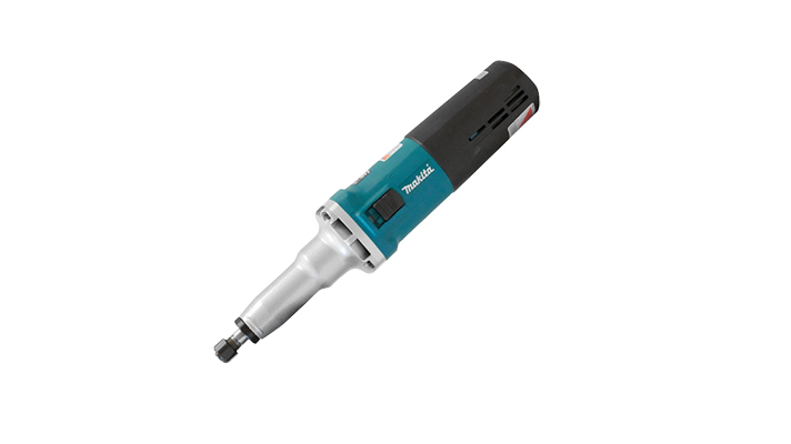 Máy mài khuôn Makita GD0800C