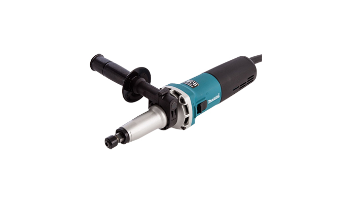 Máy mài khuôn Makita GD0800C