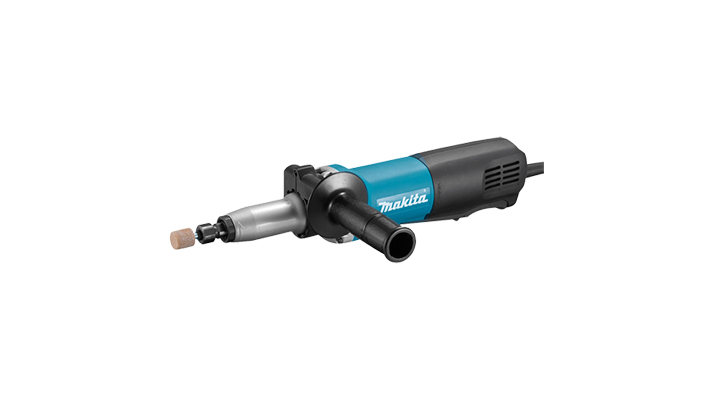 Máy mài khuôn Makita GD0801C