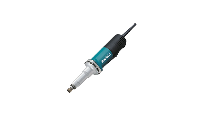 Máy mài khuôn Makita GD0801C