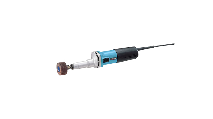 Máy mài khuôn Makita GD0810C